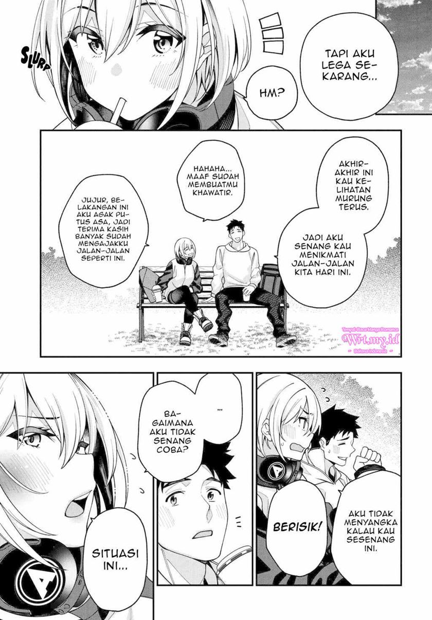 Chapter 4 - halaman 16