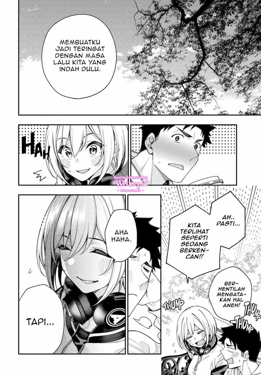 Chapter 4 - halaman 17
