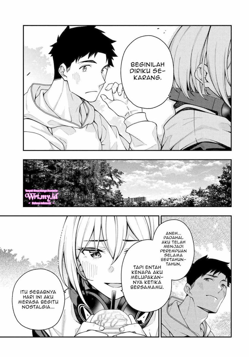 Chapter 4 - halaman 18