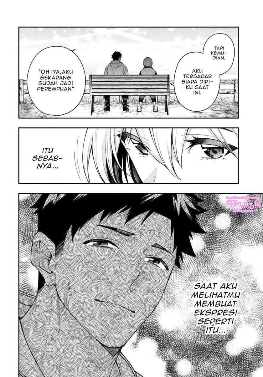 Chapter 4 - halaman 19