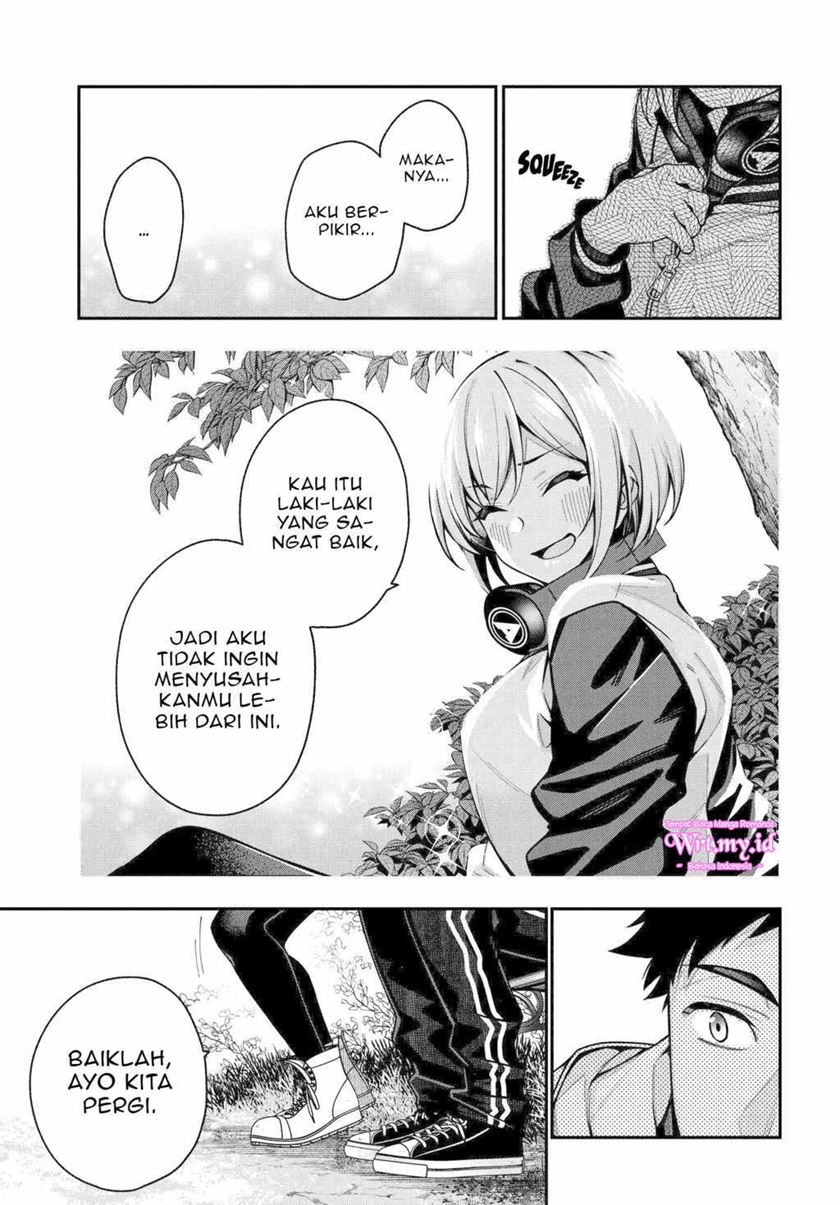 Chapter 4 - halaman 20