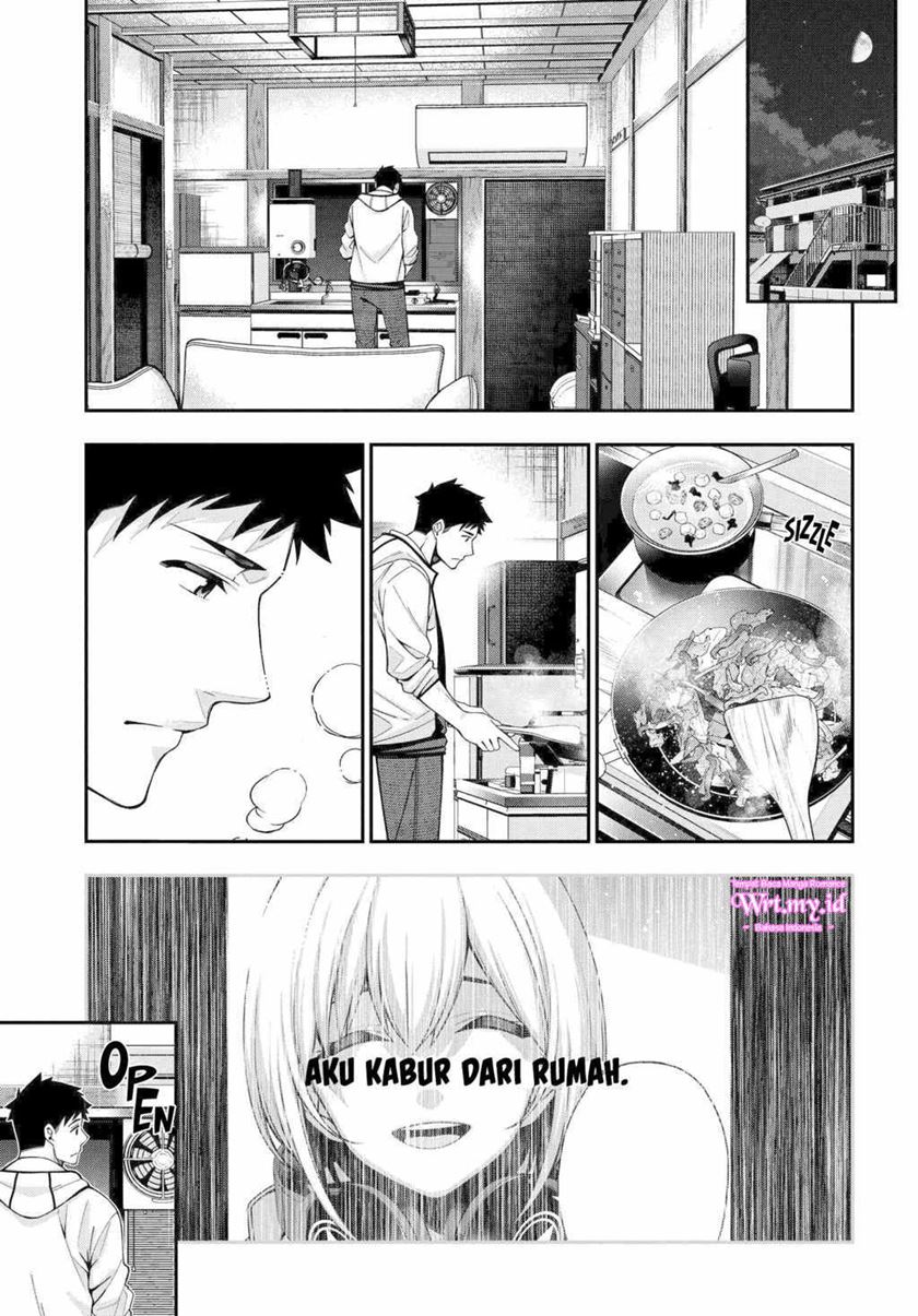 Chapter 4 - halaman 3