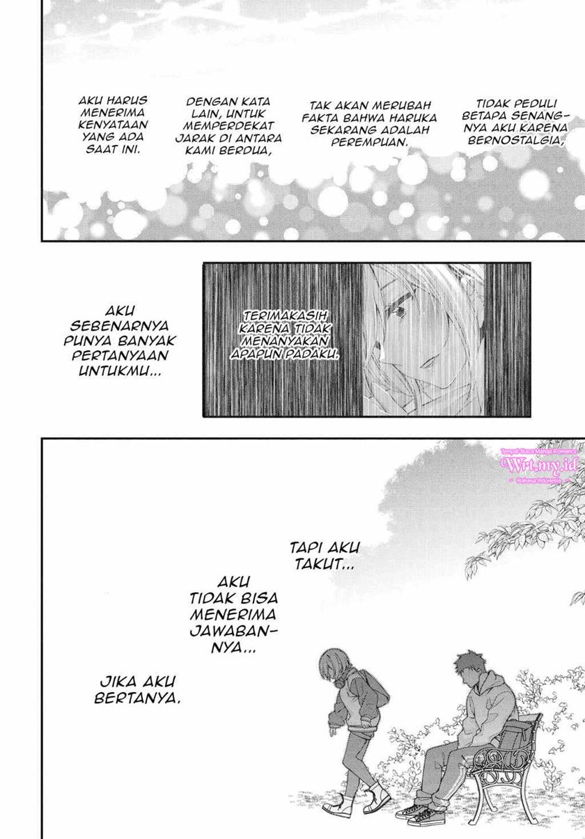 Chapter 4 - halaman 21