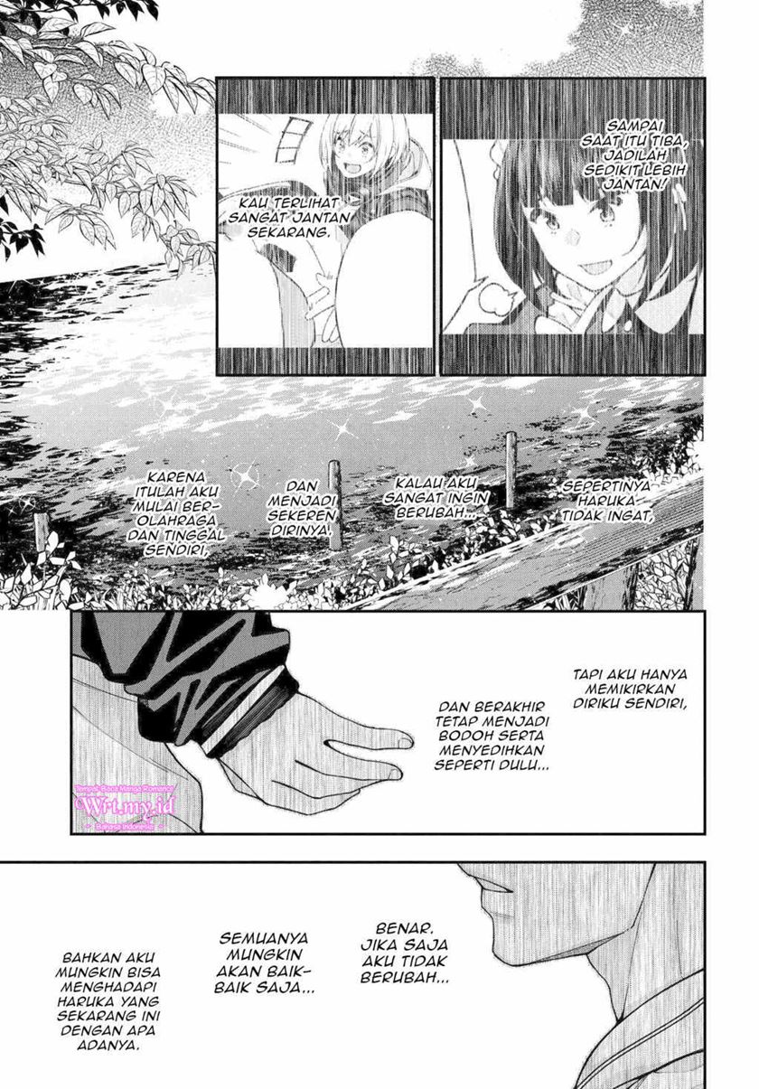 Chapter 4 - halaman 22