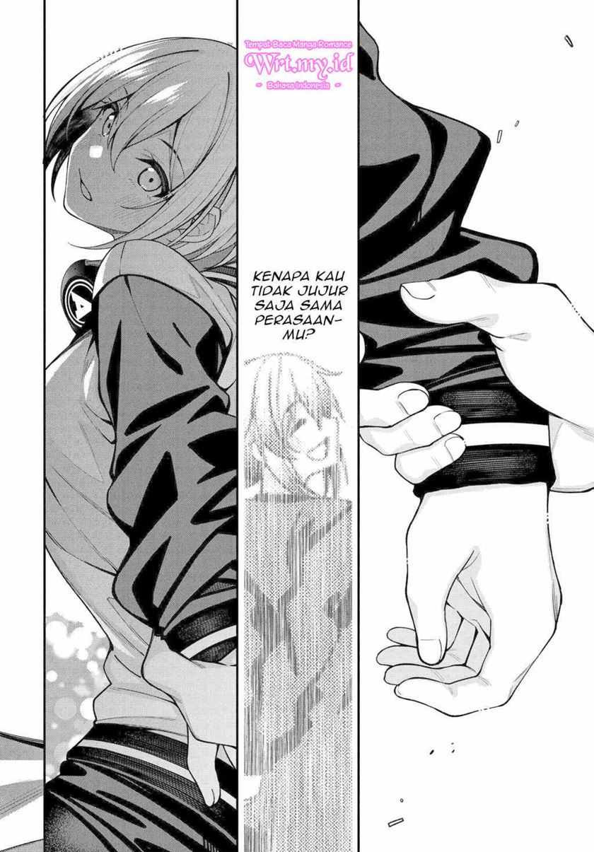 Chapter 4 - halaman 23