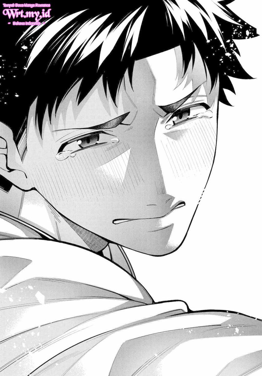 Chapter 4 - halaman 24