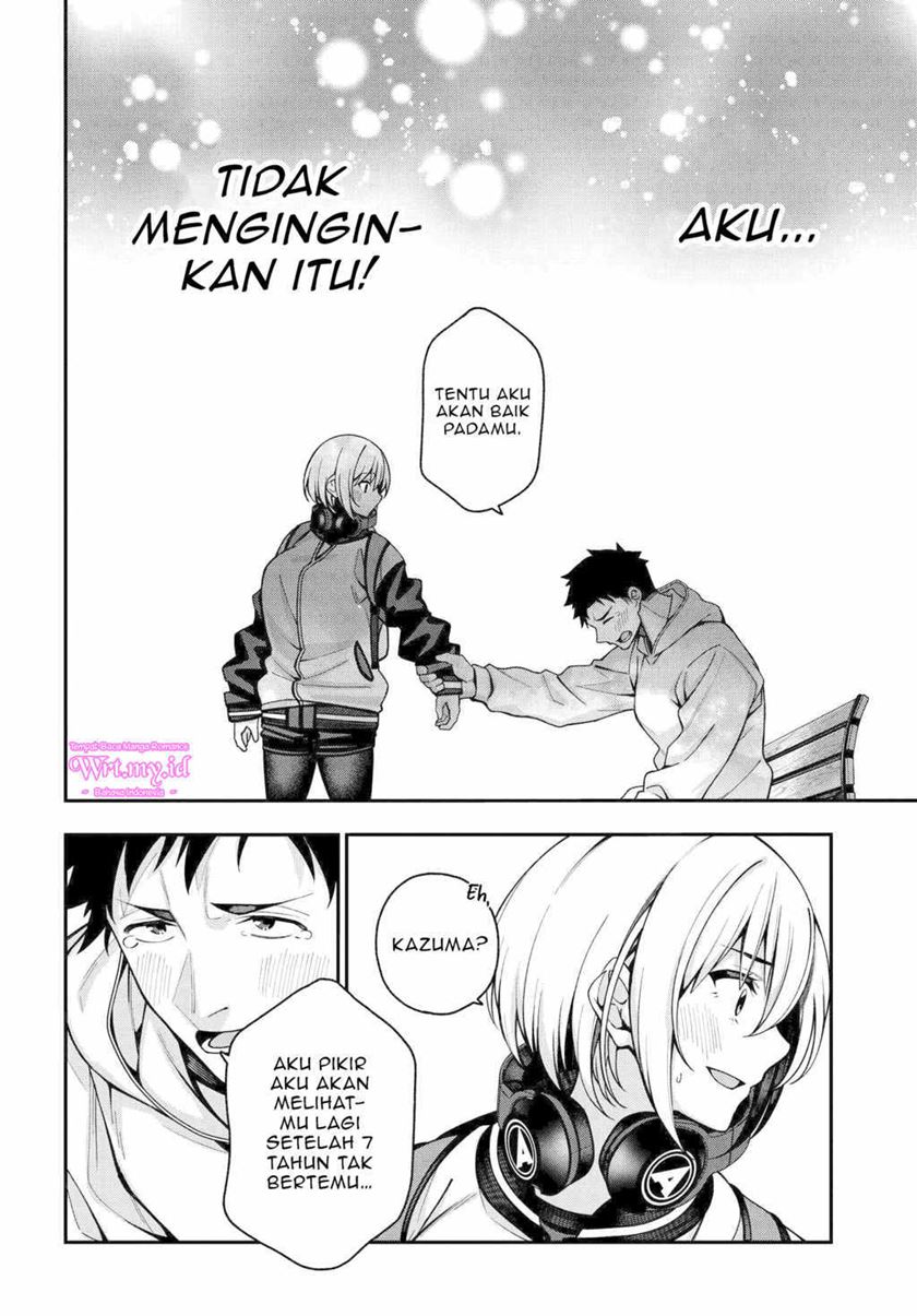Chapter 4 - halaman 25