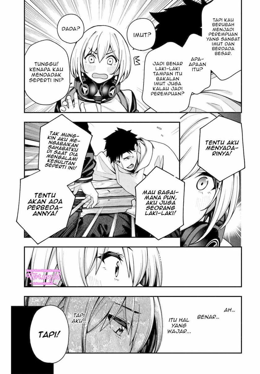 Chapter 4 - halaman 26