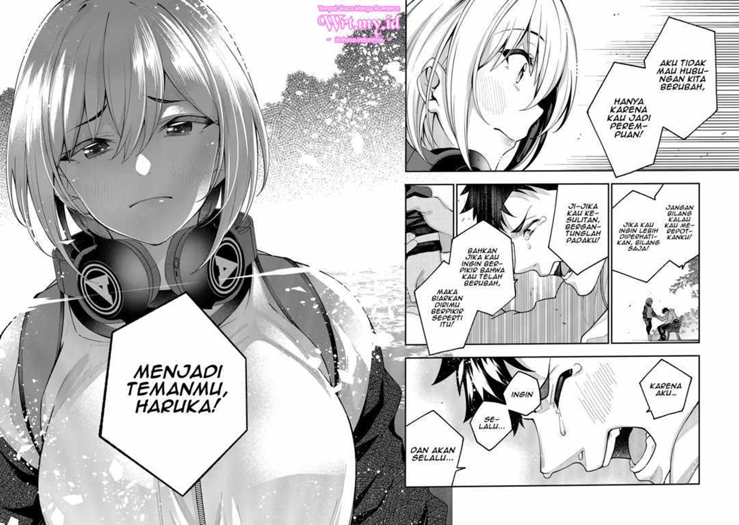 Chapter 4 - halaman 27