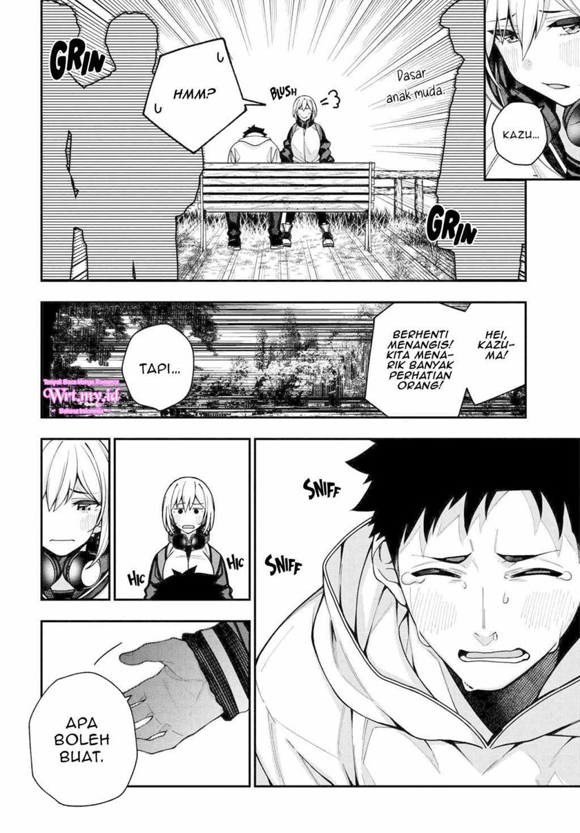 Chapter 4 - halaman 28