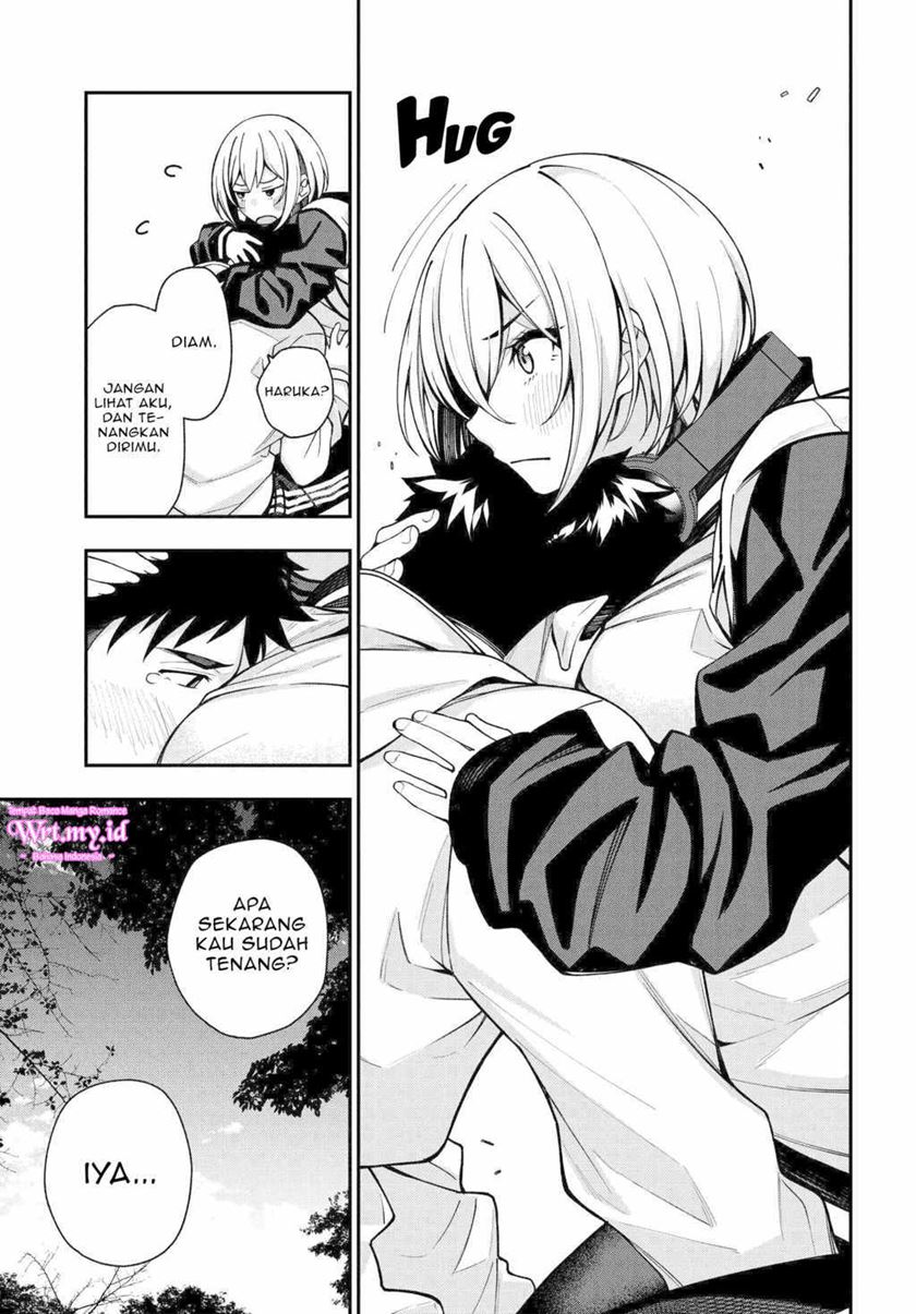 Chapter 4 - halaman 29