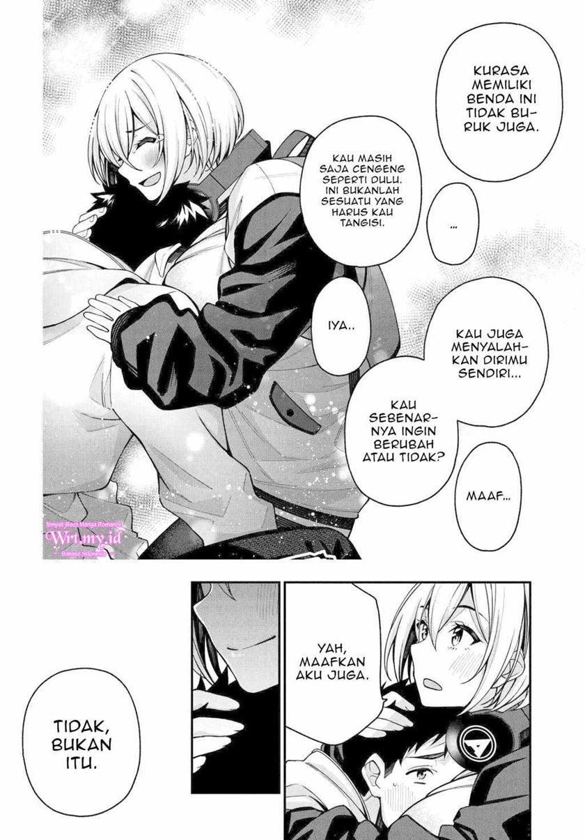Chapter 4 - halaman 30