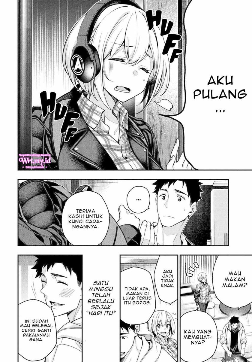 Chapter 4 - halaman 4
