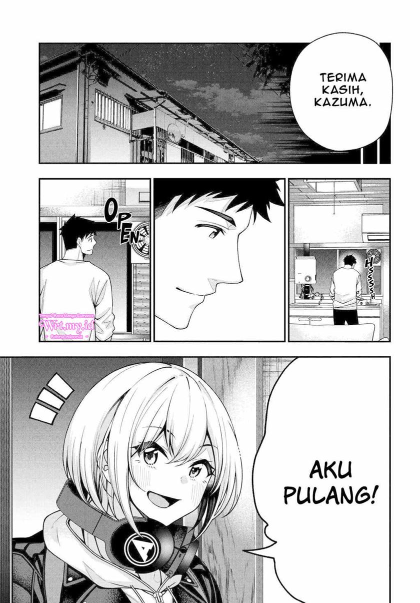 Chapter 4 - halaman 31