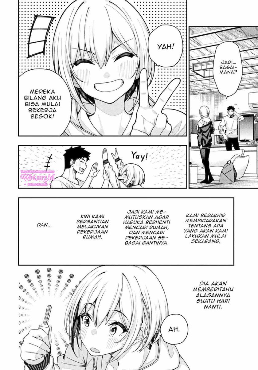 Chapter 4 - halaman 32