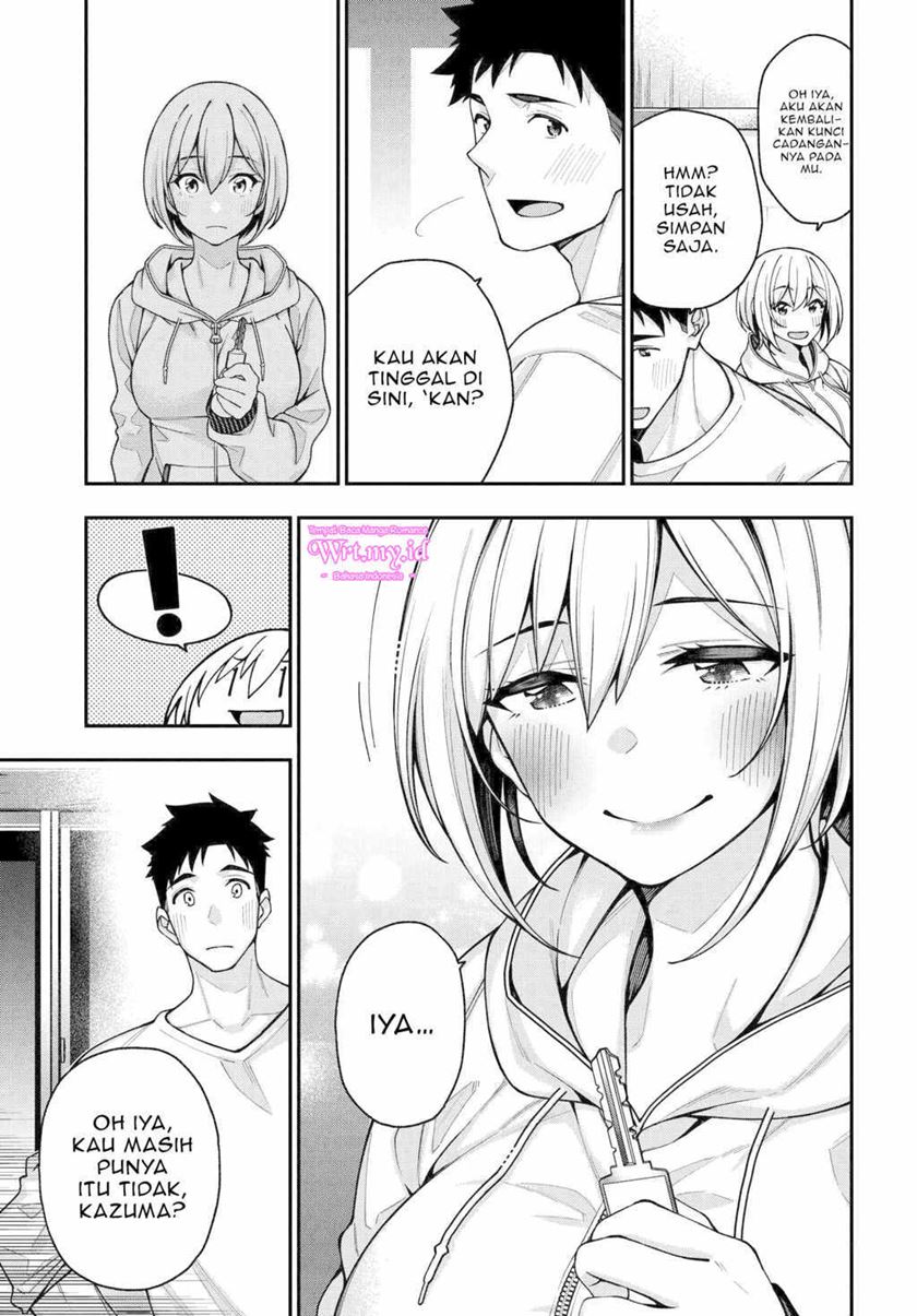 Chapter 4 - halaman 33