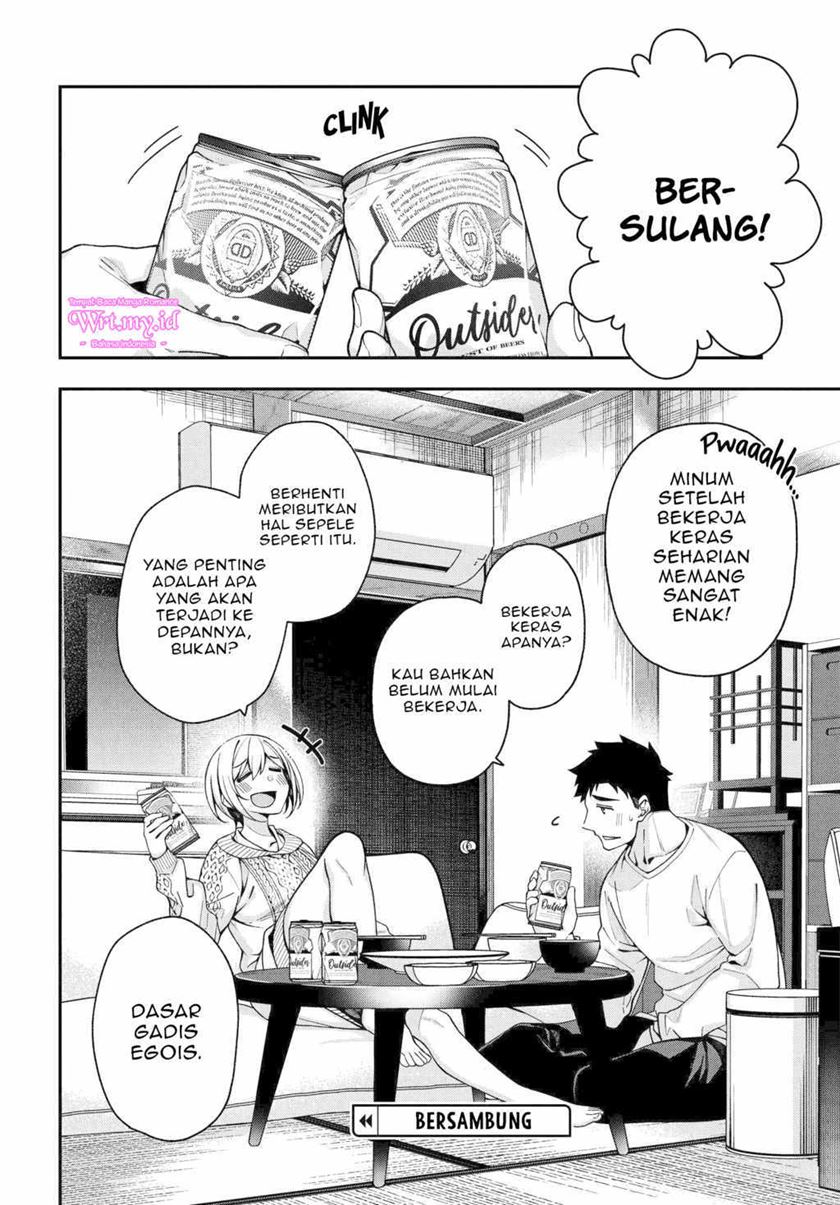 Chapter 4 - halaman 34