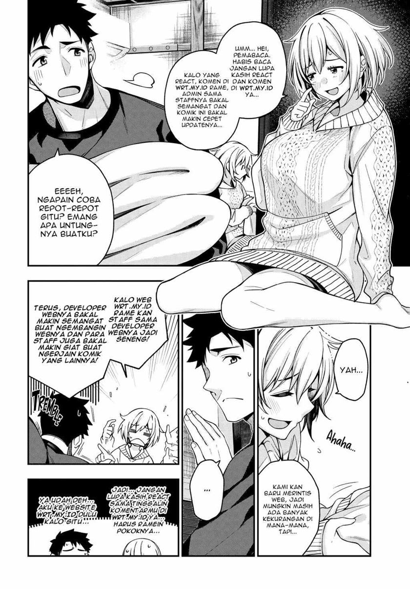 Chapter 4 - halaman 35