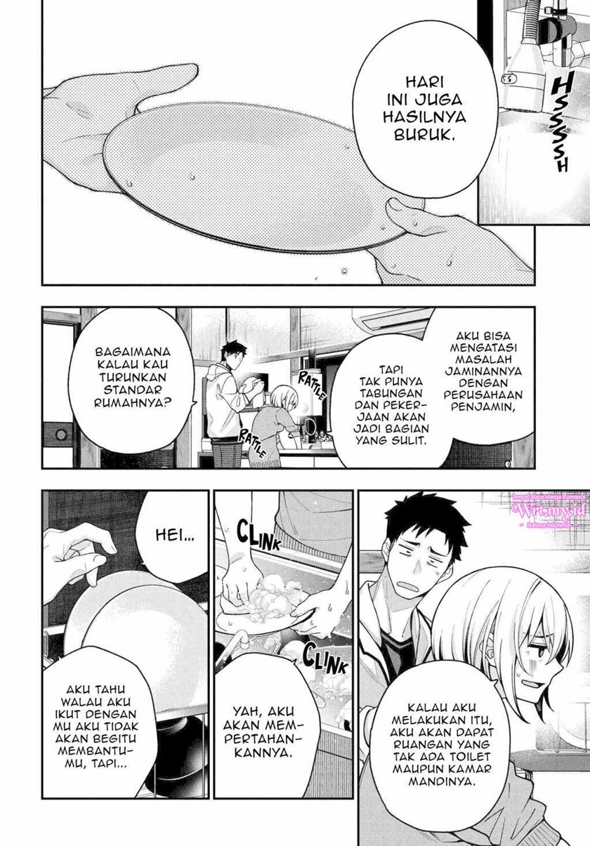 Chapter 4 - halaman 6