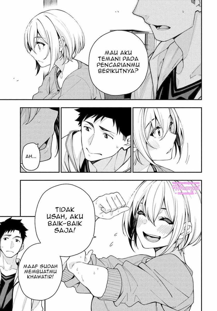 Chapter 4 - halaman 7