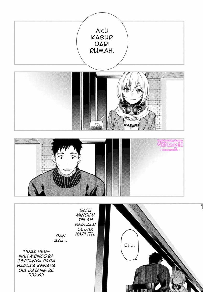 Chapter 4 - halaman 8