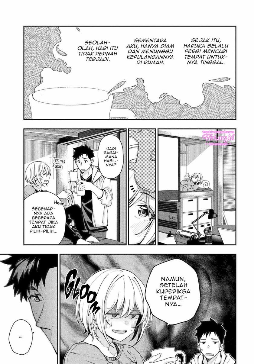 Chapter 4 - halaman 9