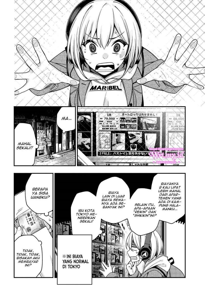 Chapter 3 - halaman 12