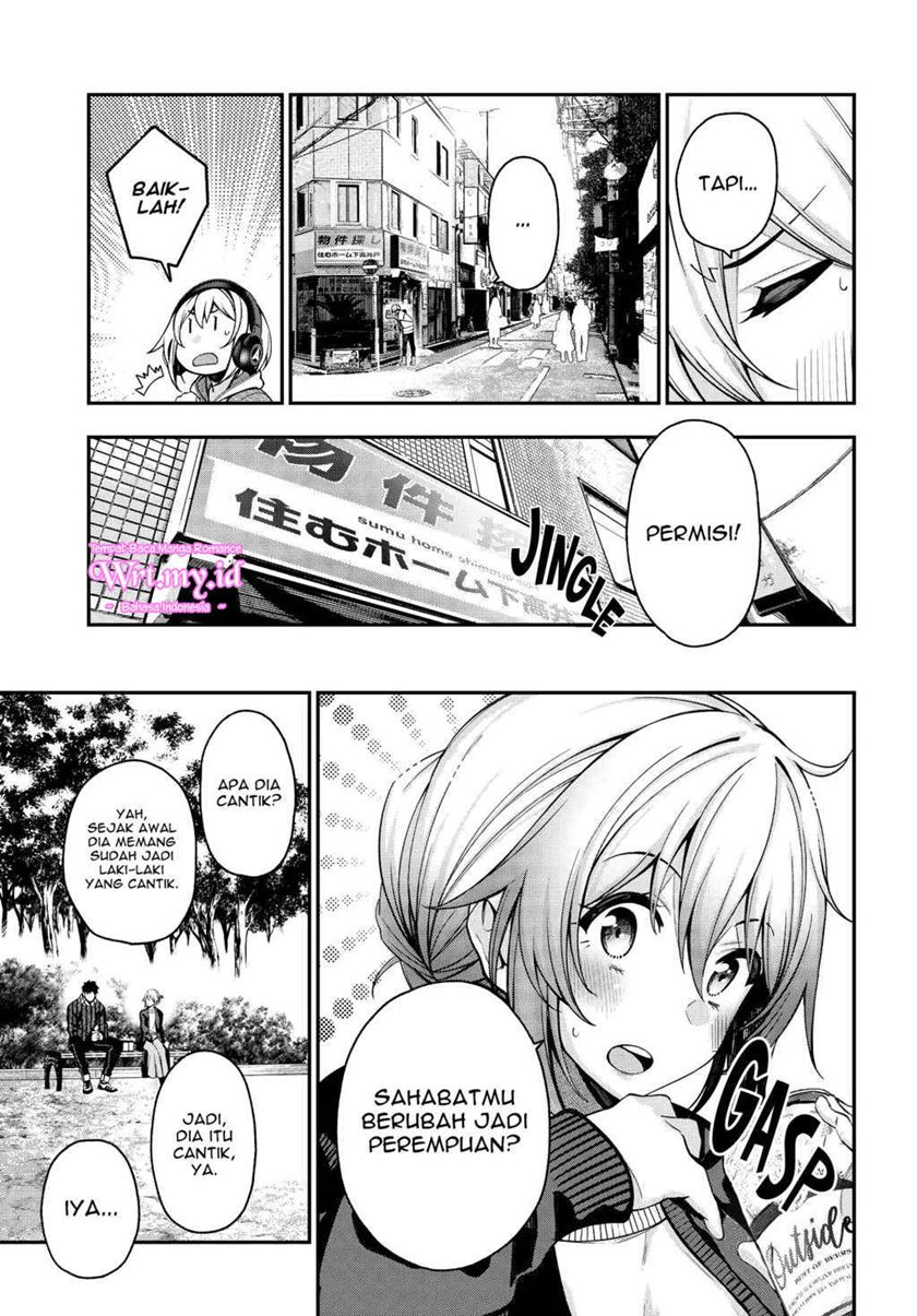 Chapter 3 - halaman 13