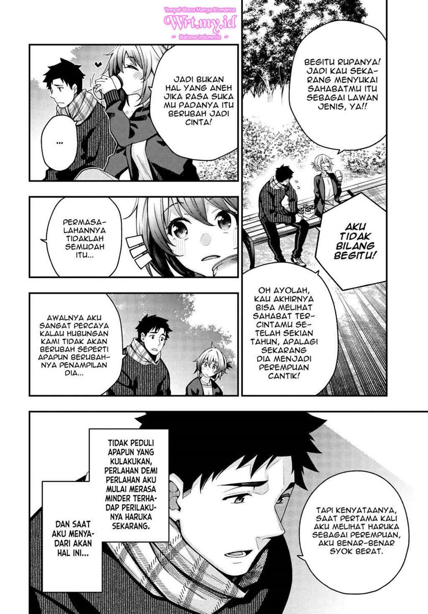 Chapter 3 - halaman 14