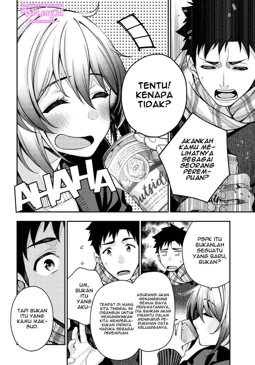 Chapter 3 - halaman 16