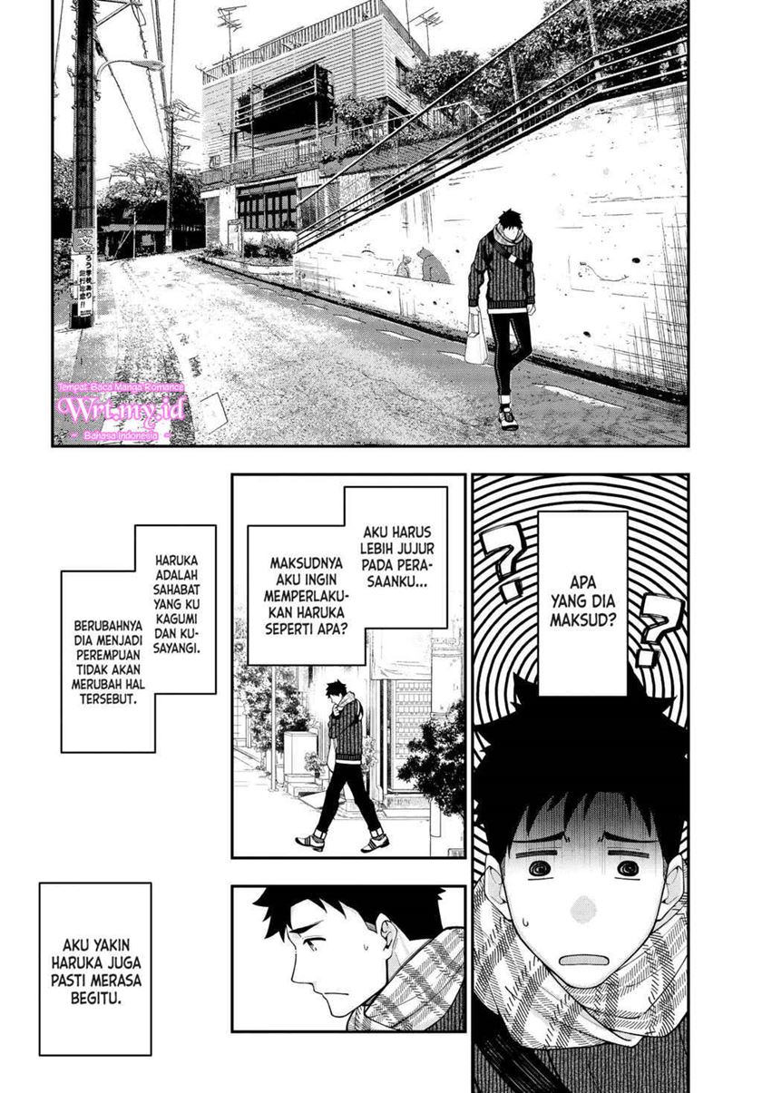 Chapter 3 - halaman 18