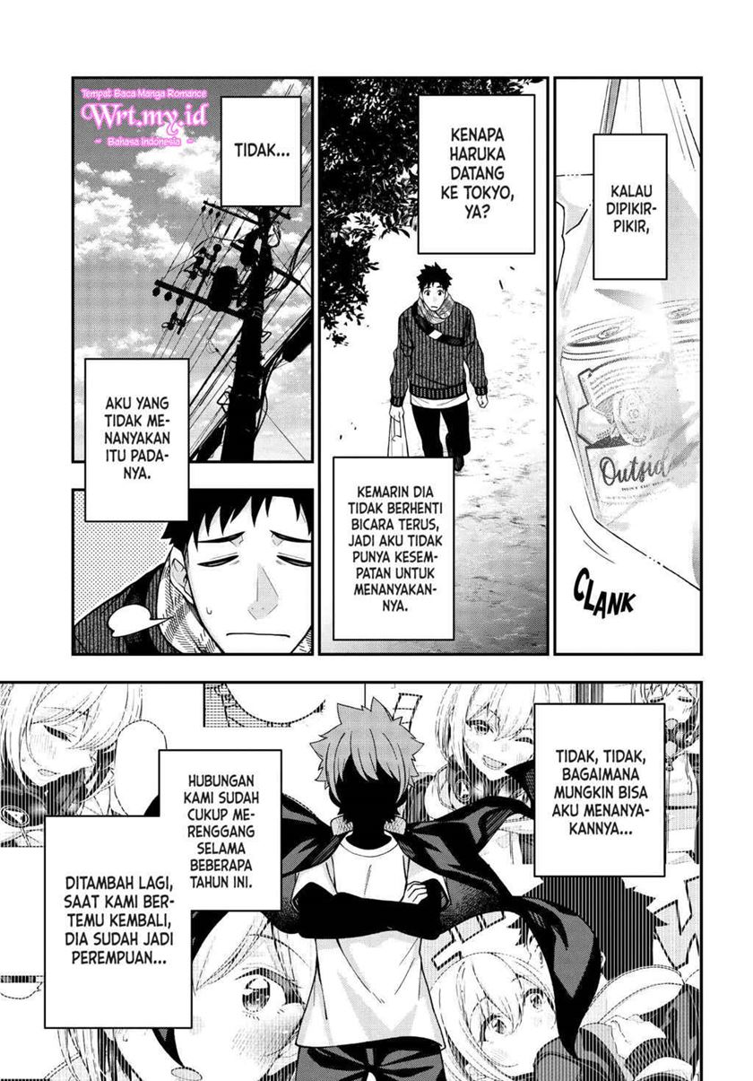 Chapter 3 - halaman 19