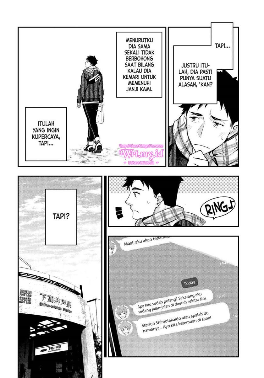 Chapter 3 - halaman 20