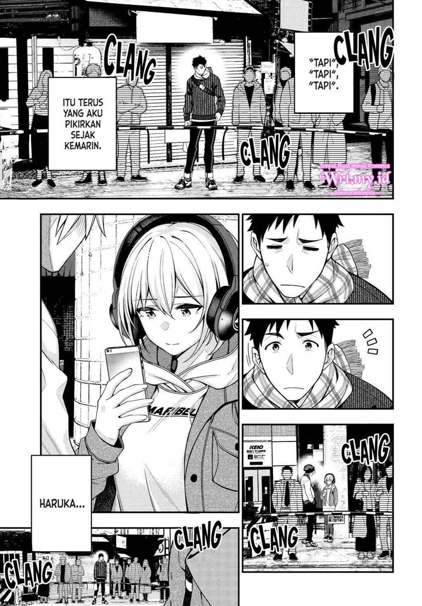 Chapter 3 - halaman 21