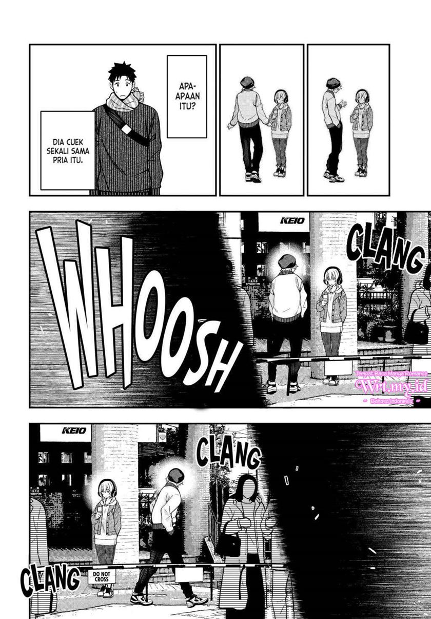 Chapter 3 - halaman 22