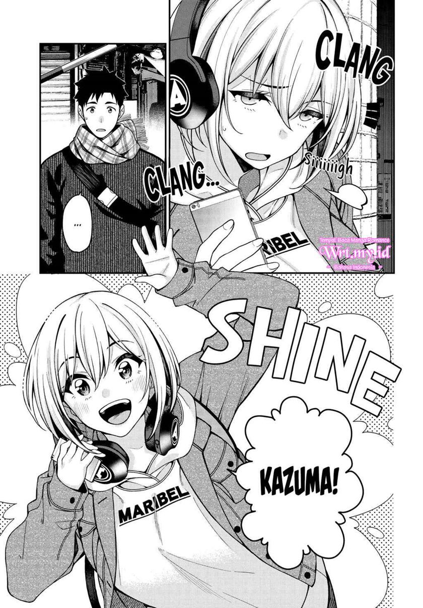 Chapter 3 - halaman 23