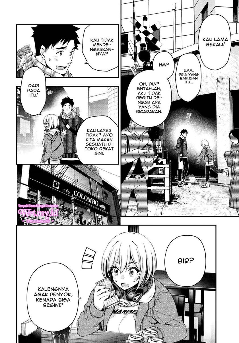 Chapter 3 - halaman 24