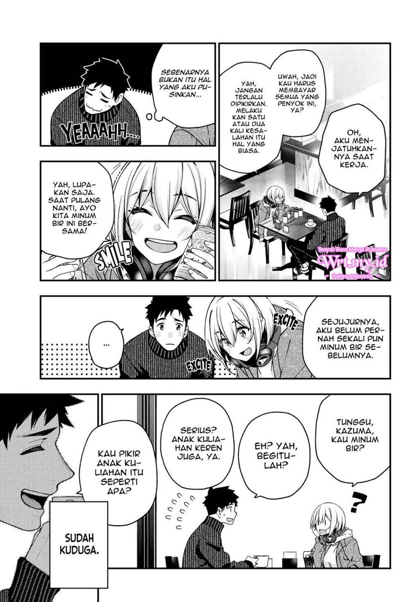 Chapter 3 - halaman 25