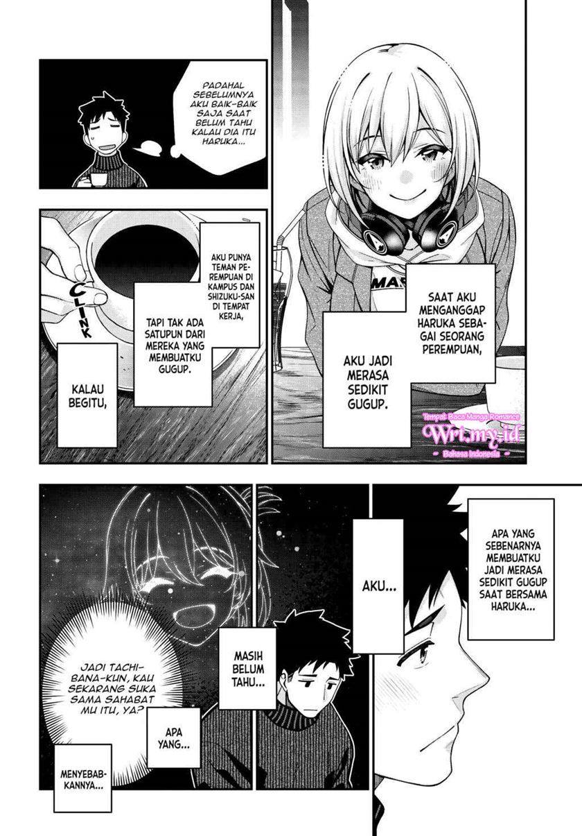 Chapter 3 - halaman 26
