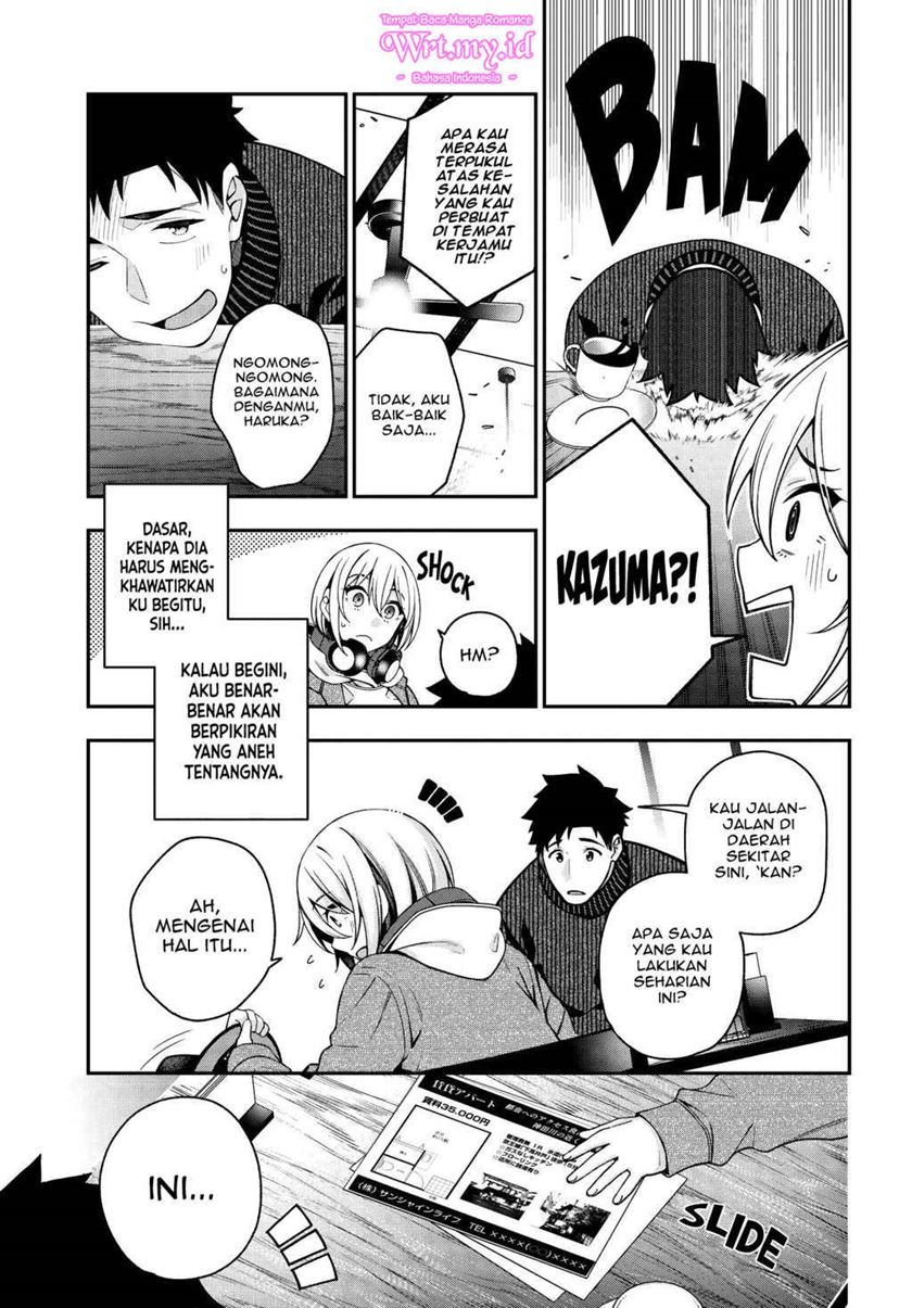 Chapter 3 - halaman 27