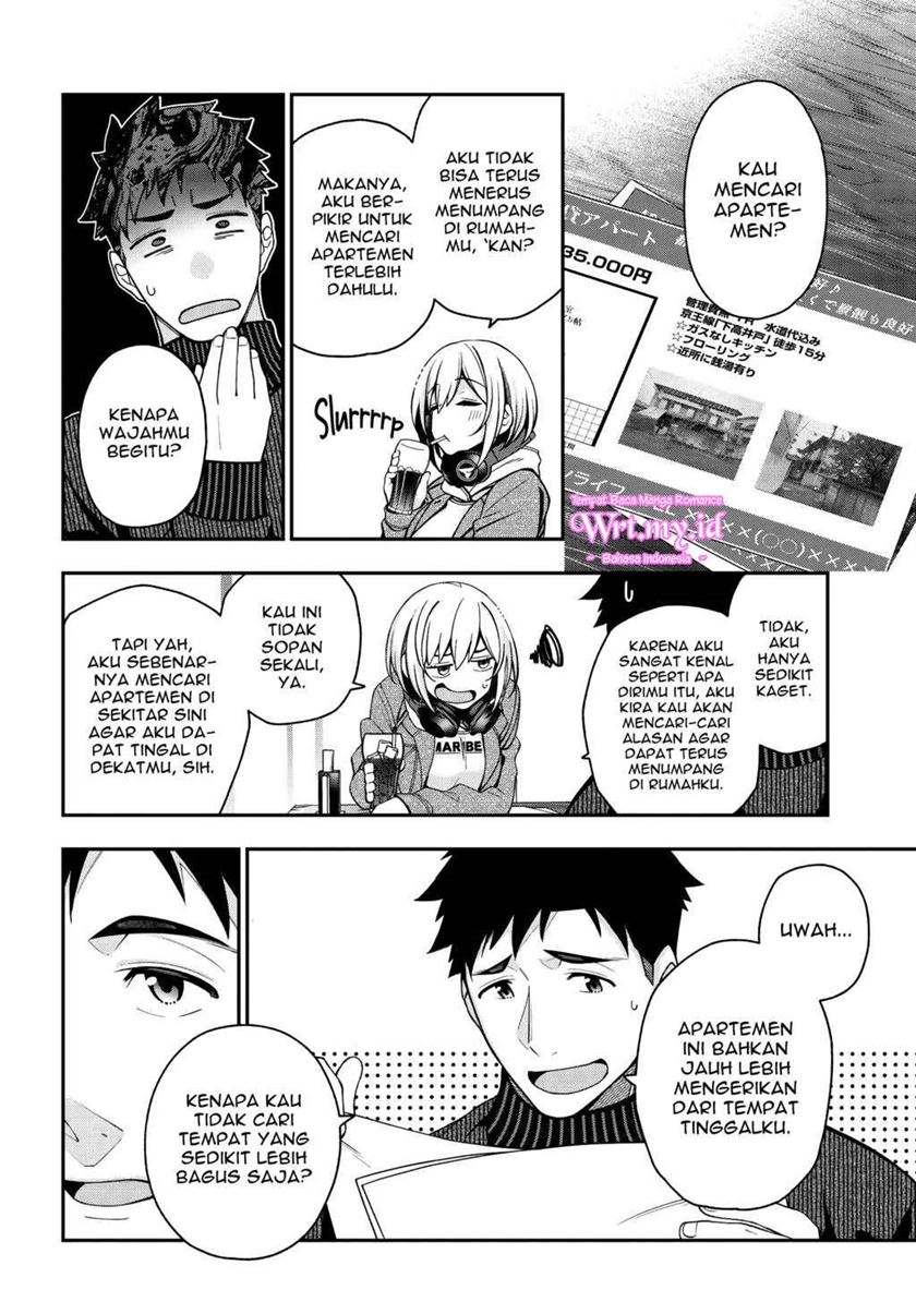 Chapter 3 - halaman 28