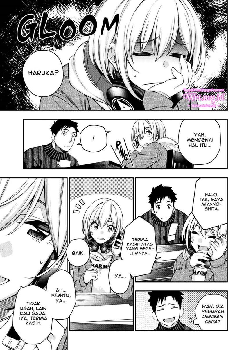 Chapter 3 - halaman 29
