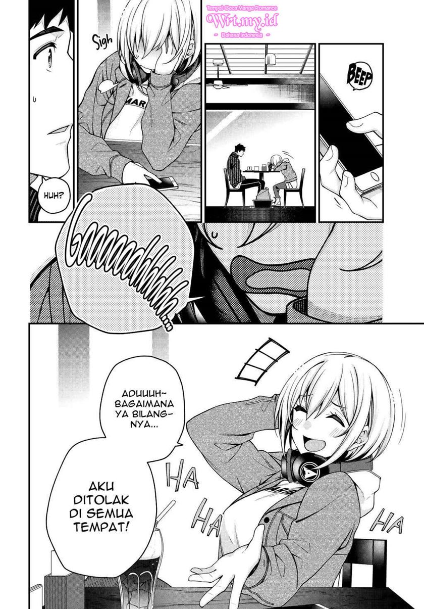 Chapter 3 - halaman 30