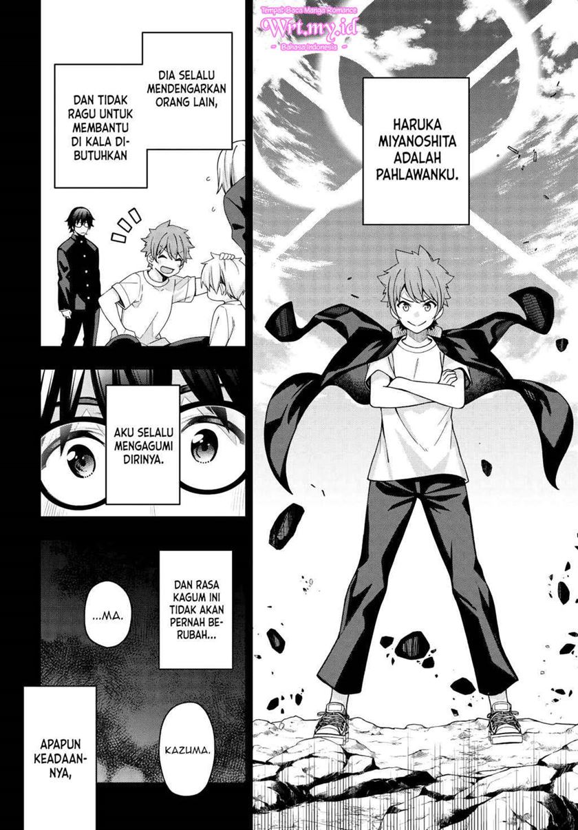 Chapter 3 - halaman 4