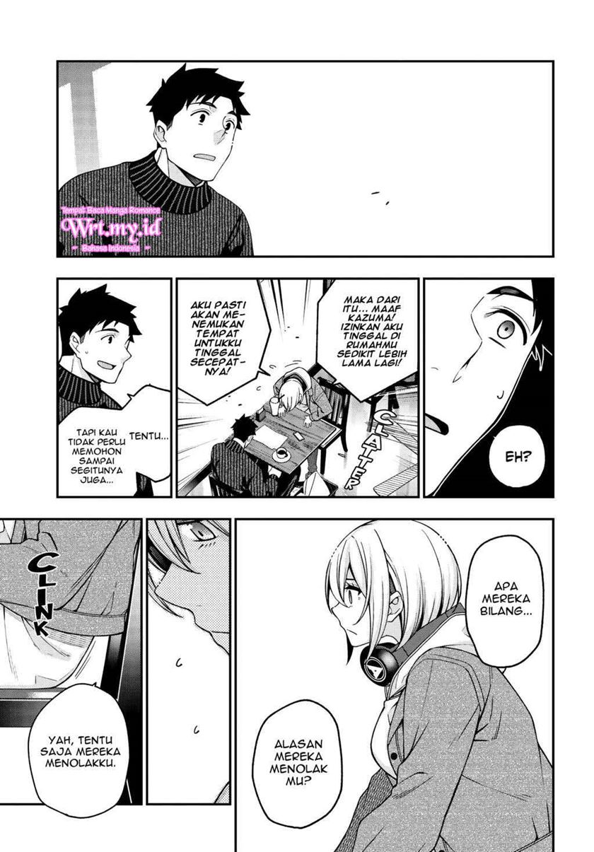 Chapter 3 - halaman 31