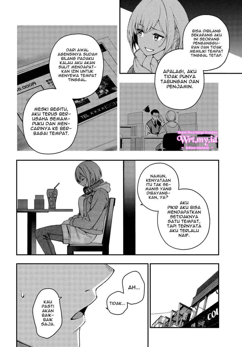 Chapter 3 - halaman 32