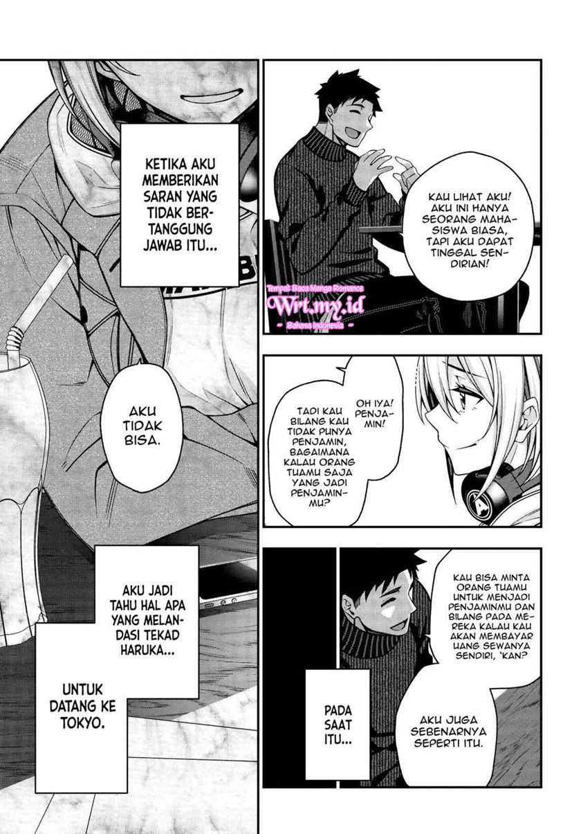 Chapter 3 - halaman 33