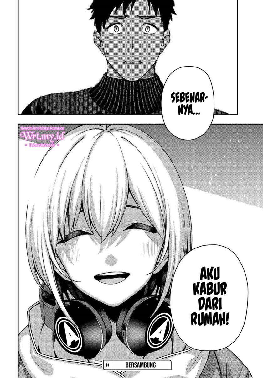 Chapter 3 - halaman 34