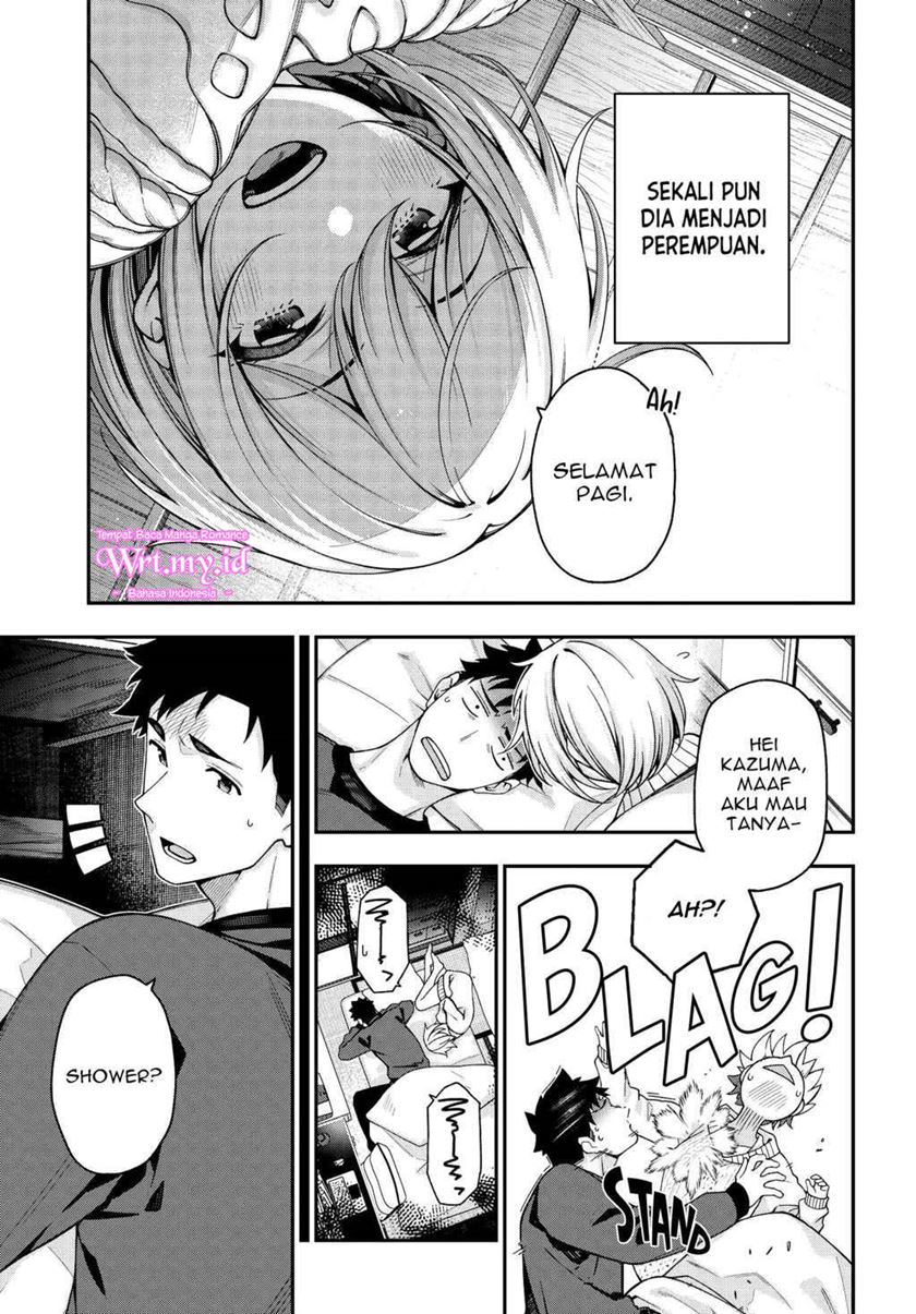 Chapter 3 - halaman 5