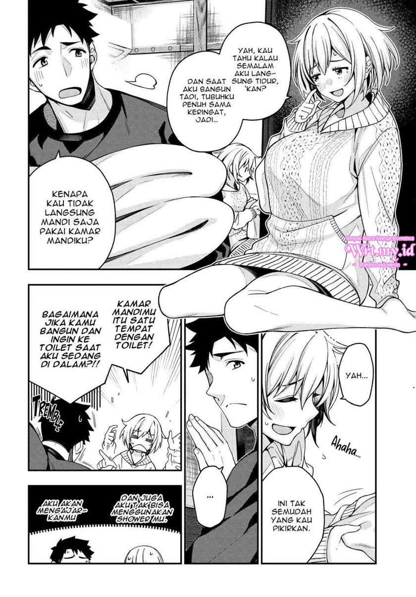 Chapter 3 - halaman 6